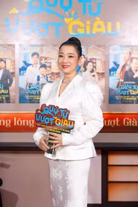 qtvg-p3693.jpg