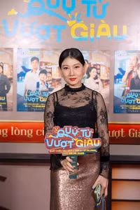 qtvg-p3632.jpg