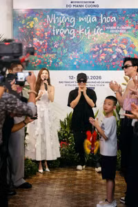 0159dmc-exhibition.jpg