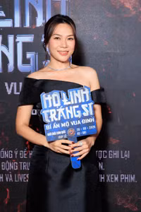 ca-si-my-tam.jpg