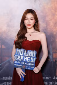 ca-si-hoa-minzy.jpg