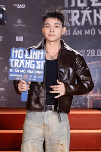 ca-si-dien-vien-nha-van-anh-tai-jun-pham.jpg