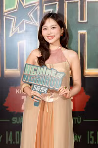 nhnh-p3890.jpg