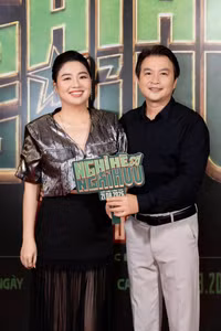 nhnh-p3787.jpg