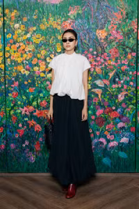 0003dmc-exhibition.jpg
