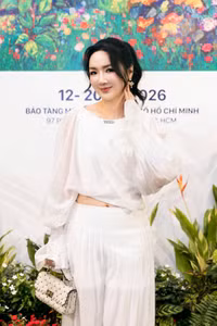0120dmc-exhibition.jpg