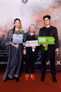 vo-chong-dien-vien-ngo-thanh-van-huy-tran-cung-nha-thiet-ke-mai-lam.jpg