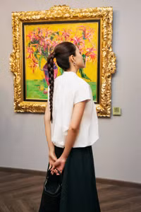 0144dmc-exhibition.jpg