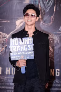 nhac-si-dien-vien-nguyen-hung.jpg