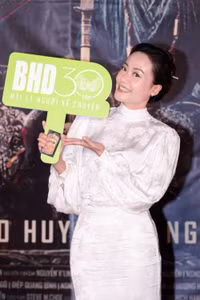 dien-vien-hong-anh.jpg