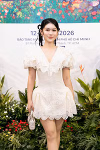 0126dmc-exhibition.jpg