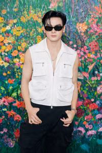 0035dmc-exhibition.jpg