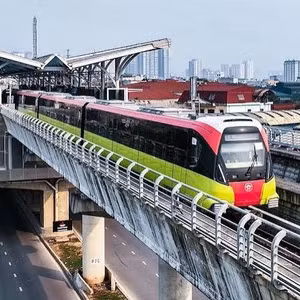 Tin Podcast ngày 29/8/2026: Hà Nội liên thông vé điện tử xe buýt với metro từ 1/9