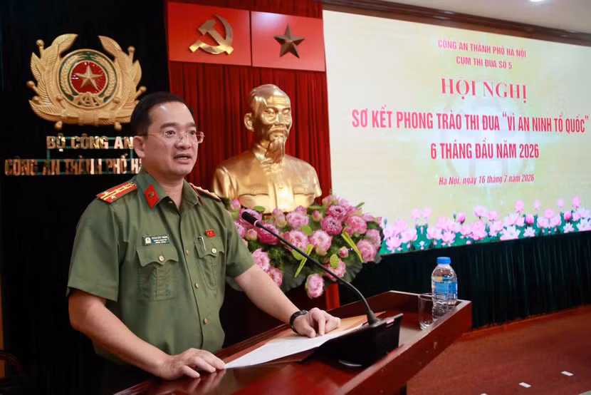 chanh-thanh-tra-catp.jpg