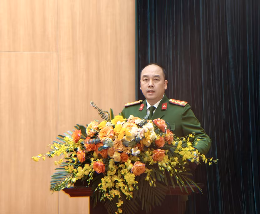 hoinghitongktetruyna2.jpg
