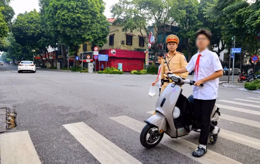 viphamgiaothong2.jpg