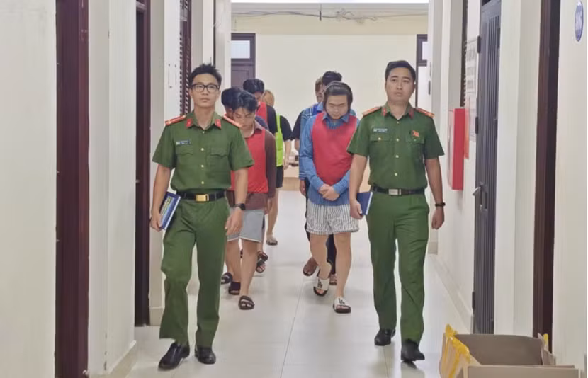 phamtuan.jpg