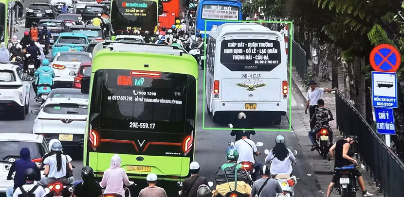 1787930505865-4389369530026312657-4389369530026312657-1b83d9644368e01be9e13ecee11aae83.jpg