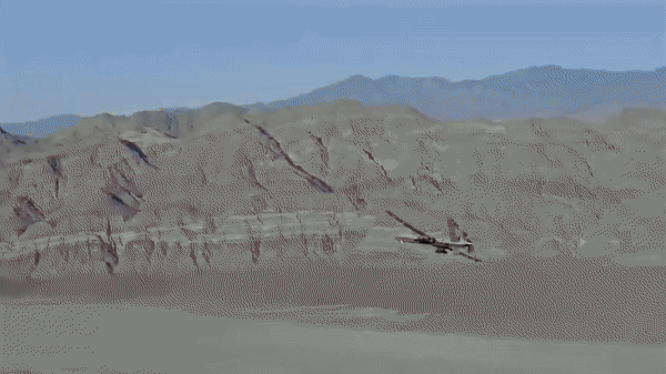 Hai chiếc UAV MQ-9 của Mỹ bị bắn hạ chỉ trong 72 giờ tại Yemen