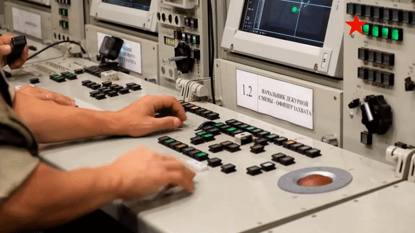 Ấn Độ nhận trung đoàn 'Rồng lửa' S-400 thứ 3 từ Nga trước sự ngỡ ngàng phương Tây