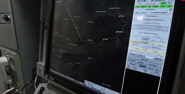 Ấn Độ nhận trung đoàn 'Rồng lửa' S-400 thứ 3 từ Nga trước sự ngỡ ngàng phương Tây