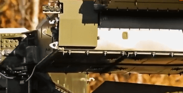 Ấn Độ nhận trung đoàn 'Rồng lửa' S-400 thứ 3 từ Nga trước sự ngỡ ngàng phương Tây
