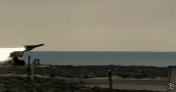 Mỹ xem xét chuyển hệ thống phòng không khét tiếng MIM-23 Hawk cho Ukraine