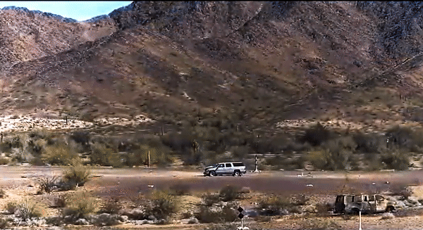 Không phải HIMARS mà là pháo M777 với đạn Excalibur đã tấn công cầu tại Kherson?