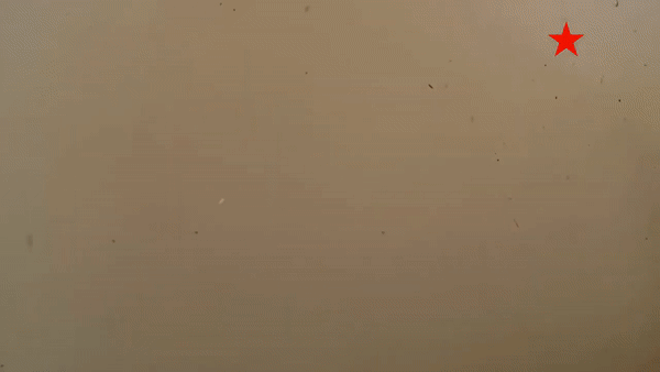 Ấn Độ nhận trung đoàn 'Rồng lửa' S-400 thứ 3 từ Nga trước sự ngỡ ngàng phương Tây