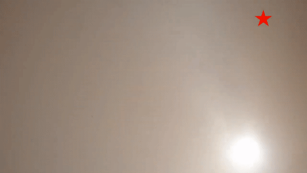 Ấn Độ nhận trung đoàn 'Rồng lửa' S-400 thứ 3 từ Nga trước sự ngỡ ngàng phương Tây