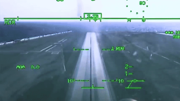 Vì sao Serbia quyết tâm theo đuổi thương vụ tiêm kích Rafale dù đắt đỏ?