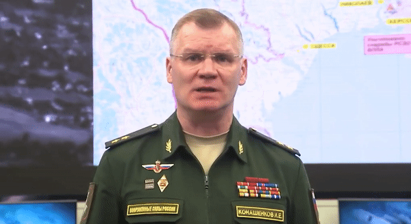 'Gấu bay' Tu-95MS Nga bị loạt chiến đấu cơ mạnh nhất của Mỹ - Nhật cùng áp sát