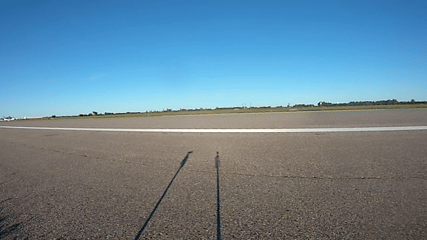 UAV tàng hình XQ-58 Valkyrie Mỹ thêm phương án cất cánh mới