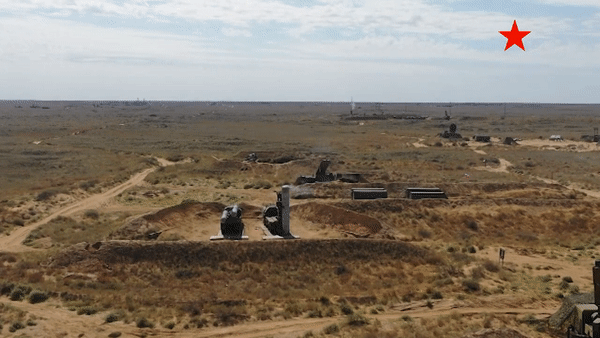 Ấn Độ nhận trung đoàn 'Rồng lửa' S-400 thứ 3 từ Nga trước sự ngỡ ngàng phương Tây