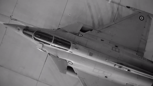 Vì sao Serbia quyết tâm theo đuổi thương vụ tiêm kích Rafale dù đắt đỏ?