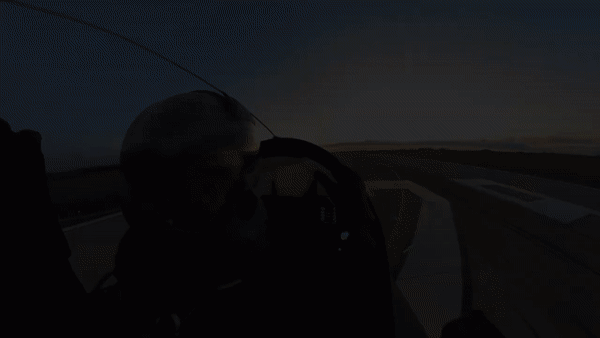 Vì sao Serbia quyết tâm theo đuổi thương vụ tiêm kích Rafale dù đắt đỏ?