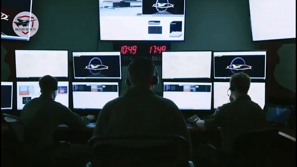 UAV tàng hình XQ-58 Valkyrie Mỹ thêm phương án cất cánh mới