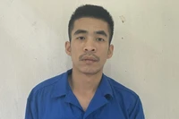 Khởi tố đối tượng ghen tuông mù quáng