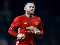[ẢNH] 50 thương vụ xuất sắc nhất lịch sử Premier League (P2): Ronaldo xếp thứ 8, vậy ai là số 1?