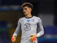 [ẢNH] 10 ngôi sao trong danh sách thanh lý của Chelsea là ai?