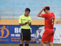 [ẢNH] Á quân Nguyễn Thị Minh Khai đã truất ngôi đương kim vô địch Trần Quốc Tuấn như thế nào?