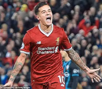 [ẢNH] 20 bản hợp đồng thành công nhất thập kỷ qua ở Premier League