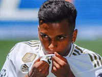 [ẢNH] Top 20 cầu thủ U21 đắt giá nhất thế giới: Mbappe không có đối thủ!