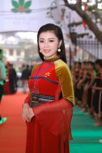 Dàn 