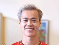 Phì cười với ảnh Olympic Việt Nam rủ nhau để 