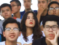 Bất ngờ với 