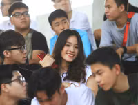 Bất ngờ với 