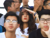 Bất ngờ với 