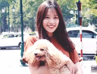 Bất ngờ với 
