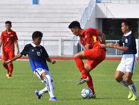 Nhìn lại 7 